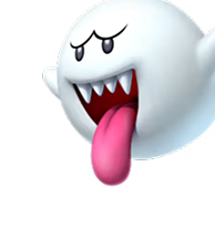 Boo