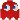 Red Ghost