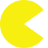 Pacman